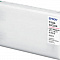 product-img-nav