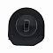 product-img-nav