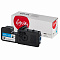 product-img-nav