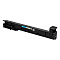 product-img-nav