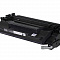 product-img-nav