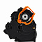 product-img-nav