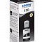 product-img-nav