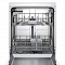 product-img-nav