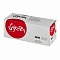 product-img-nav