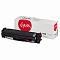 product-img-nav