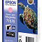 product-img-nav