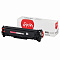 product-img-nav