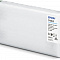 product-img-nav