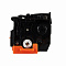 product-img-nav