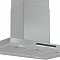 product-img-nav