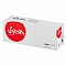 product-img-nav