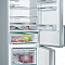 product-img-nav