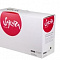 product-img-nav