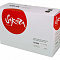 product-img-nav