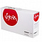 product-img-nav