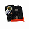 product-img-nav