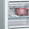 product-img-nav