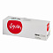 product-img-nav