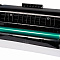 product-img-nav