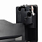 product-img-nav