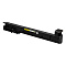 product-img-nav