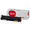 product-img-nav