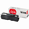 product-img-nav