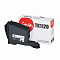 product-img-nav