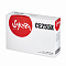 product-img-nav