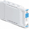 product-img-nav