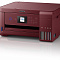 product-img-nav