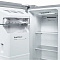 product-img-nav