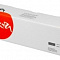 product-img-nav