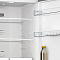 product-img-nav