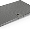 product-img-nav