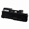 product-img-nav
