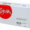product-img-nav