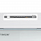 product-img-nav