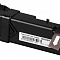 product-img-nav