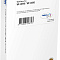 product-img-nav