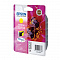 product-img-nav