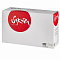 product-img-nav