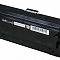 product-img-nav