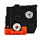product-img-nav