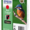 product-img-nav