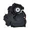 product-img-nav
