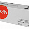 product-img-nav