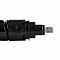 product-img-nav
