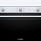 product-img-nav